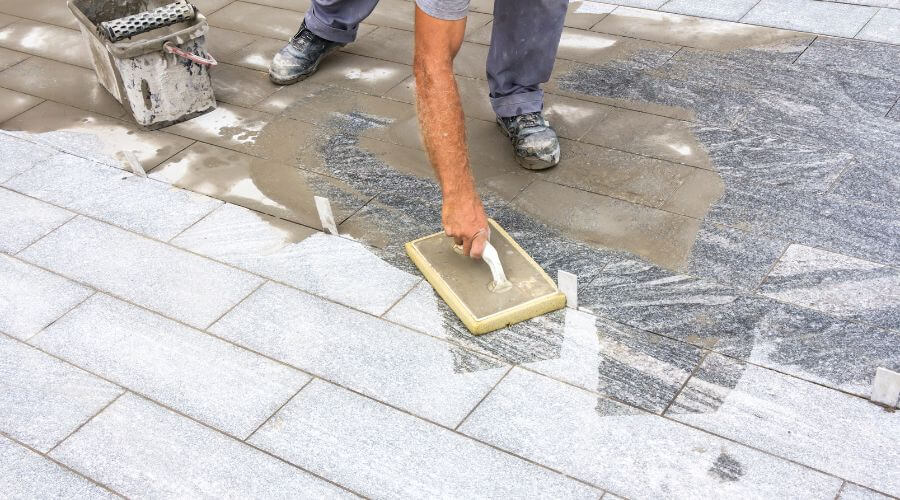 Professional residential roofers in Westchester, IL